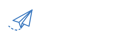 BT Mail | BT Design